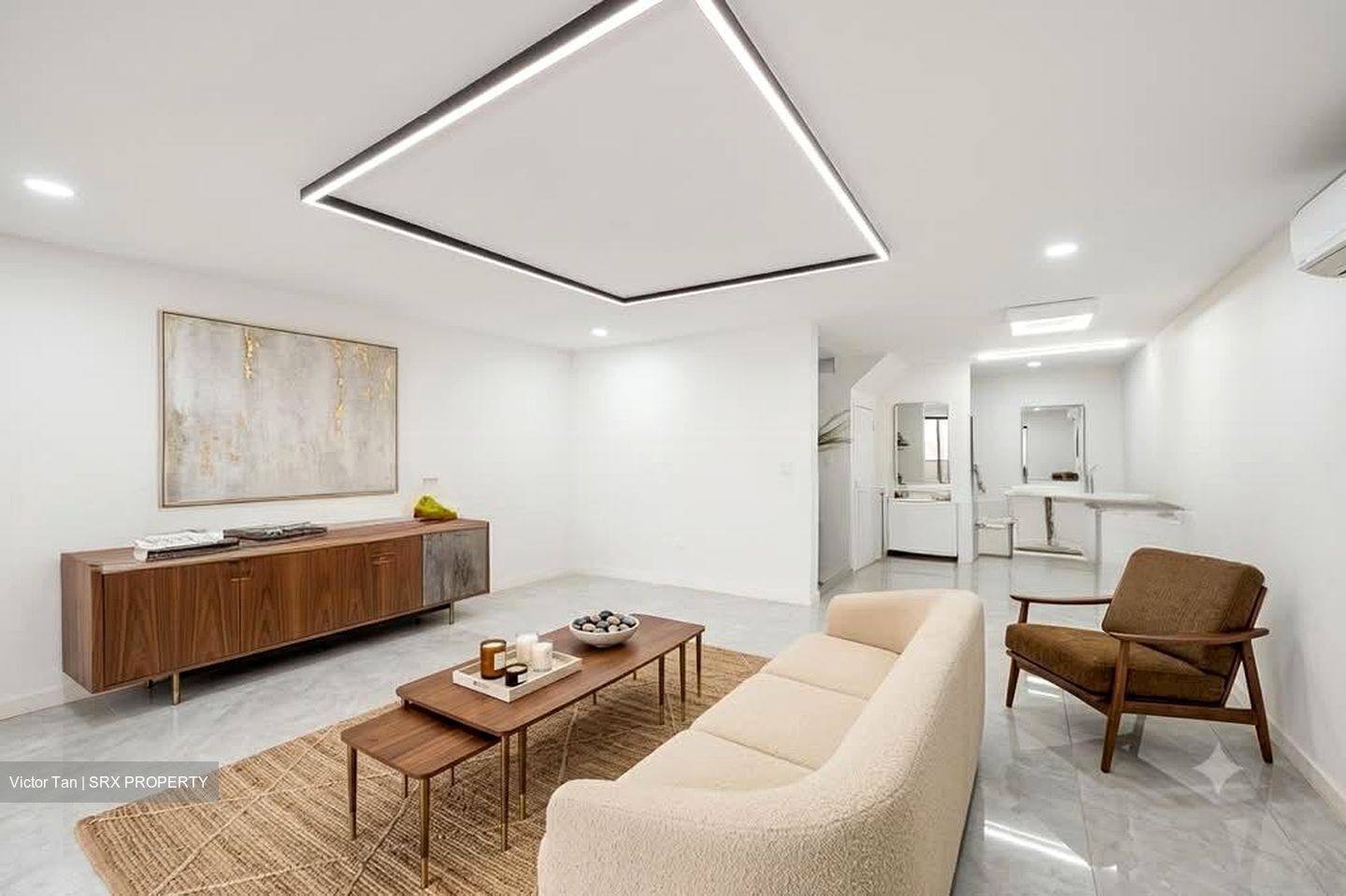 Daisy Road (D13), Terrace #566771231